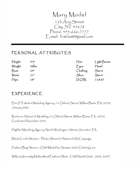 Hannah Thornton Text on Back