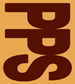 PPS Logo